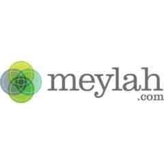 Sponsor: Meylah