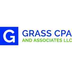 Sponsor: Grass, CPA