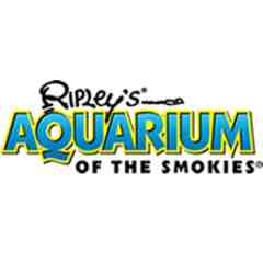 Ripley's Aquarium of the Smokies