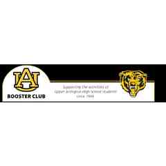 UA Booster Club