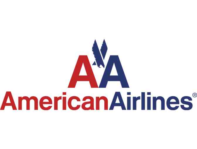 Four Seasons Resort Rancho Encantado Santa Fe + Airline Vouchers on American Airlines