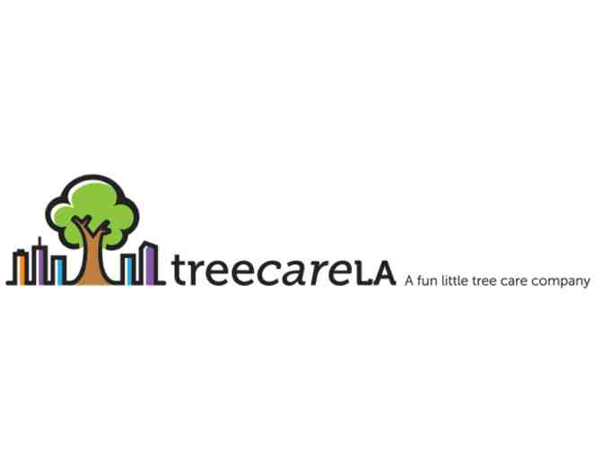 1 Hour Arborist Consultation with TreeCareLA