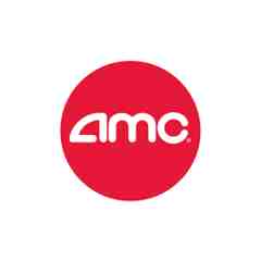 AMC