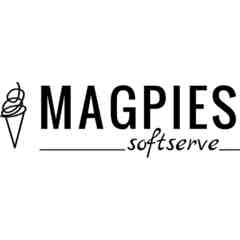 Magpies Softserve