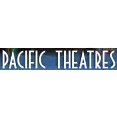 Pacific Theatres