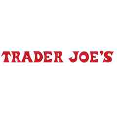 Trader Joe's