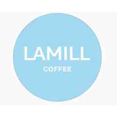 LaMill