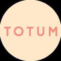 Totum