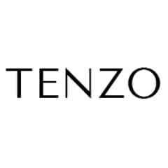 TENZO