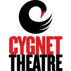 Cygnet Theatre