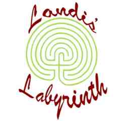 Landis' Labyrinth Toy Shop