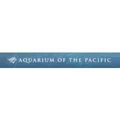 Aquarium of the Pacific