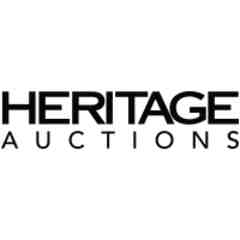 Heritage Wine Auctions