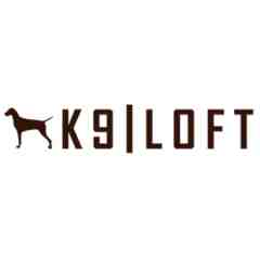 K9 Loft