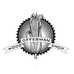 Offerman Woodshop