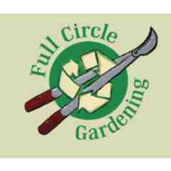 Full Circle Gardening