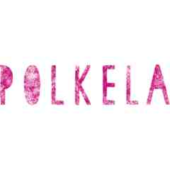 Polkela