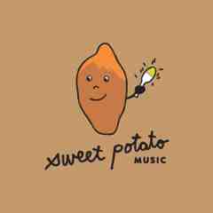 Sweet Potato Music