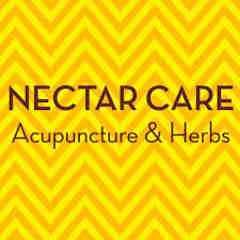 Nectar Care Acupuncture & Herbs