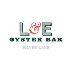 L & E Oyster Bar