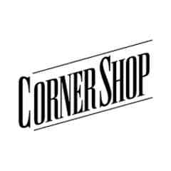 Conershop LA