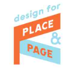 Place and Page