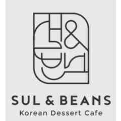 Sul and Beans