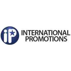 Hollywood International Promotions