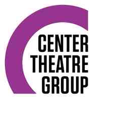 Center Theatre Group