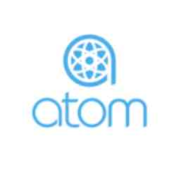 Atom Tickets