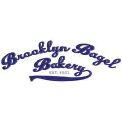 Brooklyn Bagels