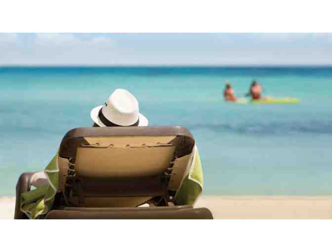 Cancun All-Inclusive - 4-Night Stay for 2