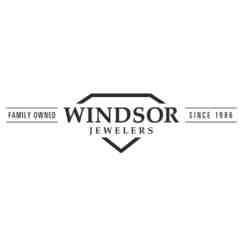 Windsor Jewelers