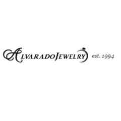 Alvarado Jewelry