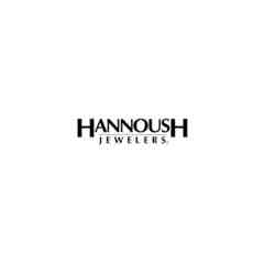 Hannoush Jewelers