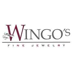 Wingo's Fine Jewerly