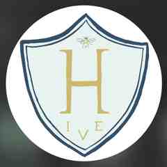 Hive Contemporary Fashion & Gifts