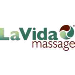 LaVida Massage