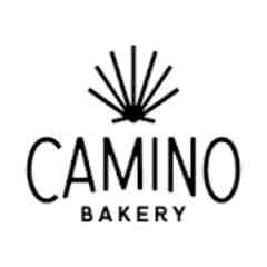 Camino Bakery