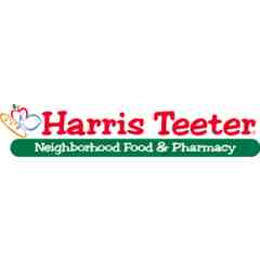 Harris Teeter