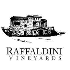 Raffaldini Vineyards