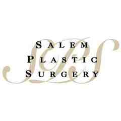 Salem Plastic Surgery