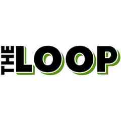 The Loop