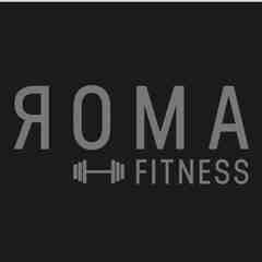 Roma Fitness