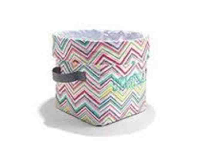 Party Punch Caddy and Bin from thirty-one