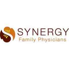 Synergy Family Physicians