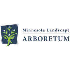 Minnesota Landscape Arboretum