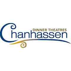 Chanhassen Dinner Theatres