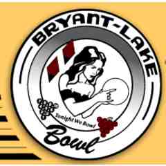 Bryant Lake Bowl