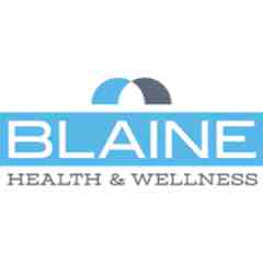 Blaine Health & Wellness